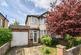 Carr Road, Northolt