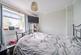 Additional image 6 of Lime Grove, Alton, Hampshire, GU34