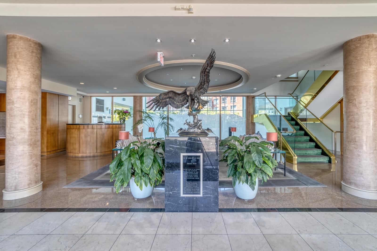 403-688 Fairchild Road, Vancouver, BC, V5Z 4P7 photo 4