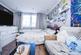 Additional image 7 of Dowdeswell Close, London, SW15