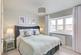Additional image 14 of Groundstone Way, Corsham SN13