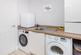 Additional image 23 of Malletsheugh Wynd, Newton Mearns, Glasgow, East Renfrewshire