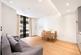 Harcourt Tower, 67 Marsh Wall, London, E14