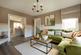 The Kitham - Plot 741 at Burleyfields, Burleyfields, Martin Drive ST16 photo 5