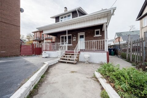 Additional image 8 of 1680 Weston Road, Toronto, ON, M9N 1V4