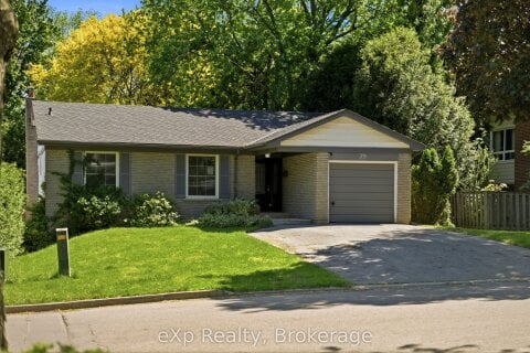 Additional image 8 of 79 Ann Street, Hamilton, ON, L9H 5R2