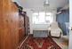 Additional image 29 of Pilling Lane, PREESALL, Poulton-le-Fylde, FY6