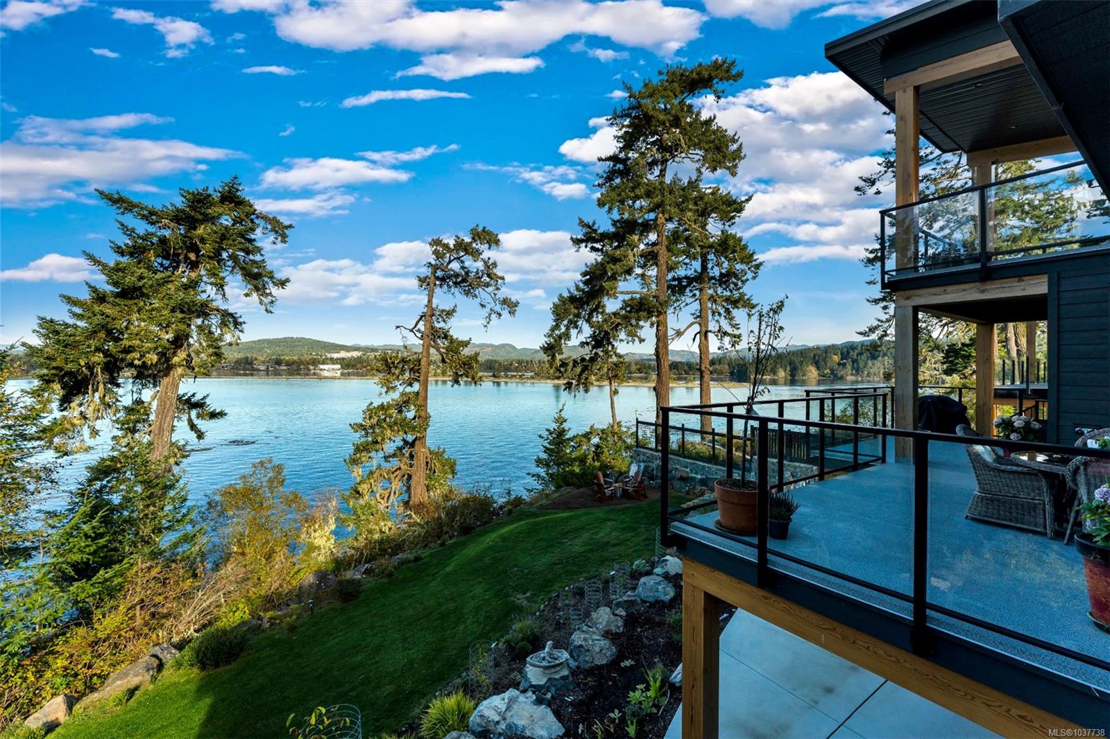 7210 Sea Cliff Road, Sooke, BC, V9Z 1A8 photo 4