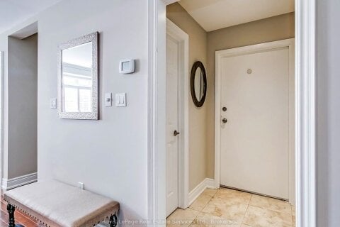 Additional image 8 of 104 Wilson Street, Oakville, ON, L6K 1E1