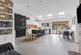Consfield Avenue, Motspur Park KT3