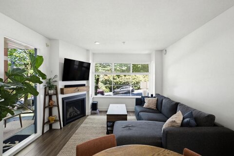 Additional image 8 of 206-2388 Triumph Street, Vancouver, BC, V5L 1L5
