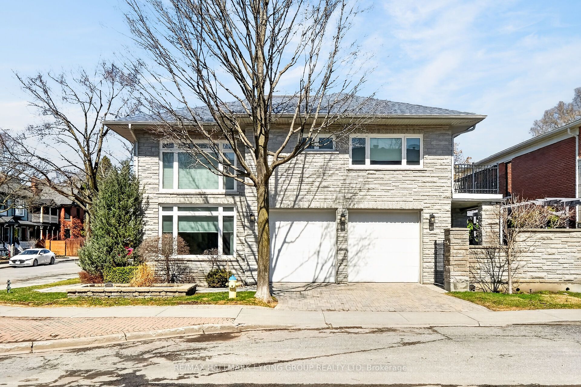 121 Macdonald Street, Ottawa, ON, K2P 1H7