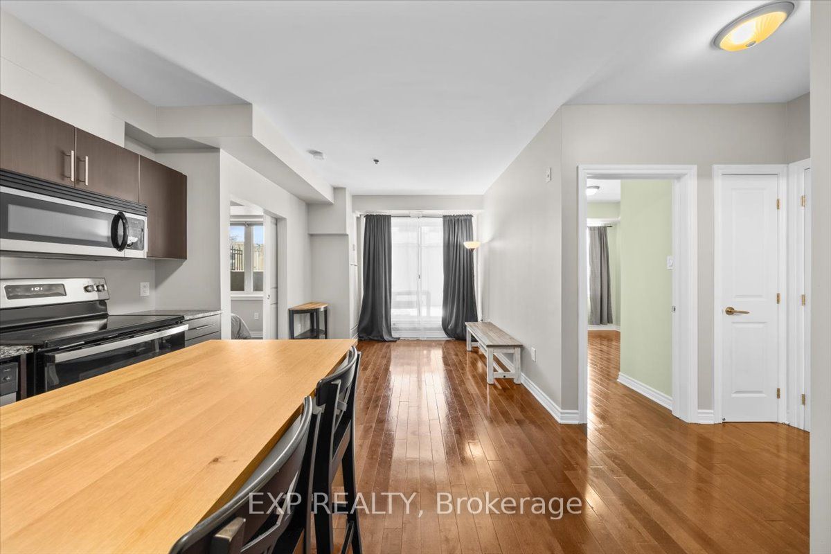 Additional image 6 of 118-429 Kent Street, Ottawa, ON, K2P 1B5