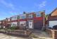 Bromley Road, Durham TS18
