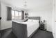 Chartwell Close, Devon TQ3 photo 5