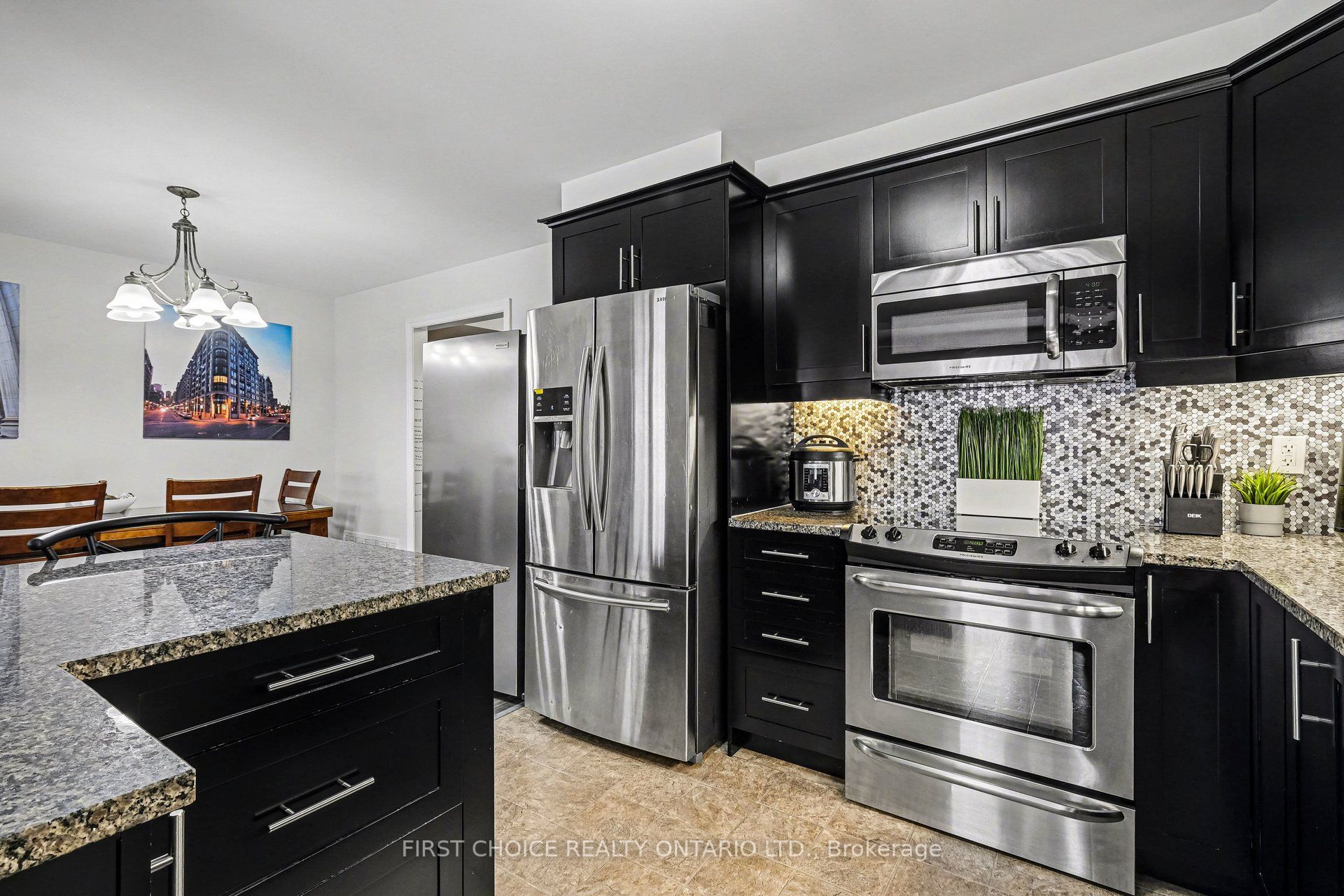 Additional image 6 of 622 Bluegill Avenue, Ottawa, ON, K2J 5Y8