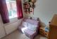 Additional image 21 of Hawthorn Road, Wrexham LL12
