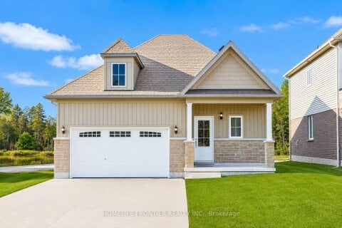 Additional image 7 of 11 Spruceside Drive, Kawartha Lakes, ON, K0M 1A0