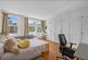 Additional image 10 of Selwyn Avenue, Richmond, Surrey