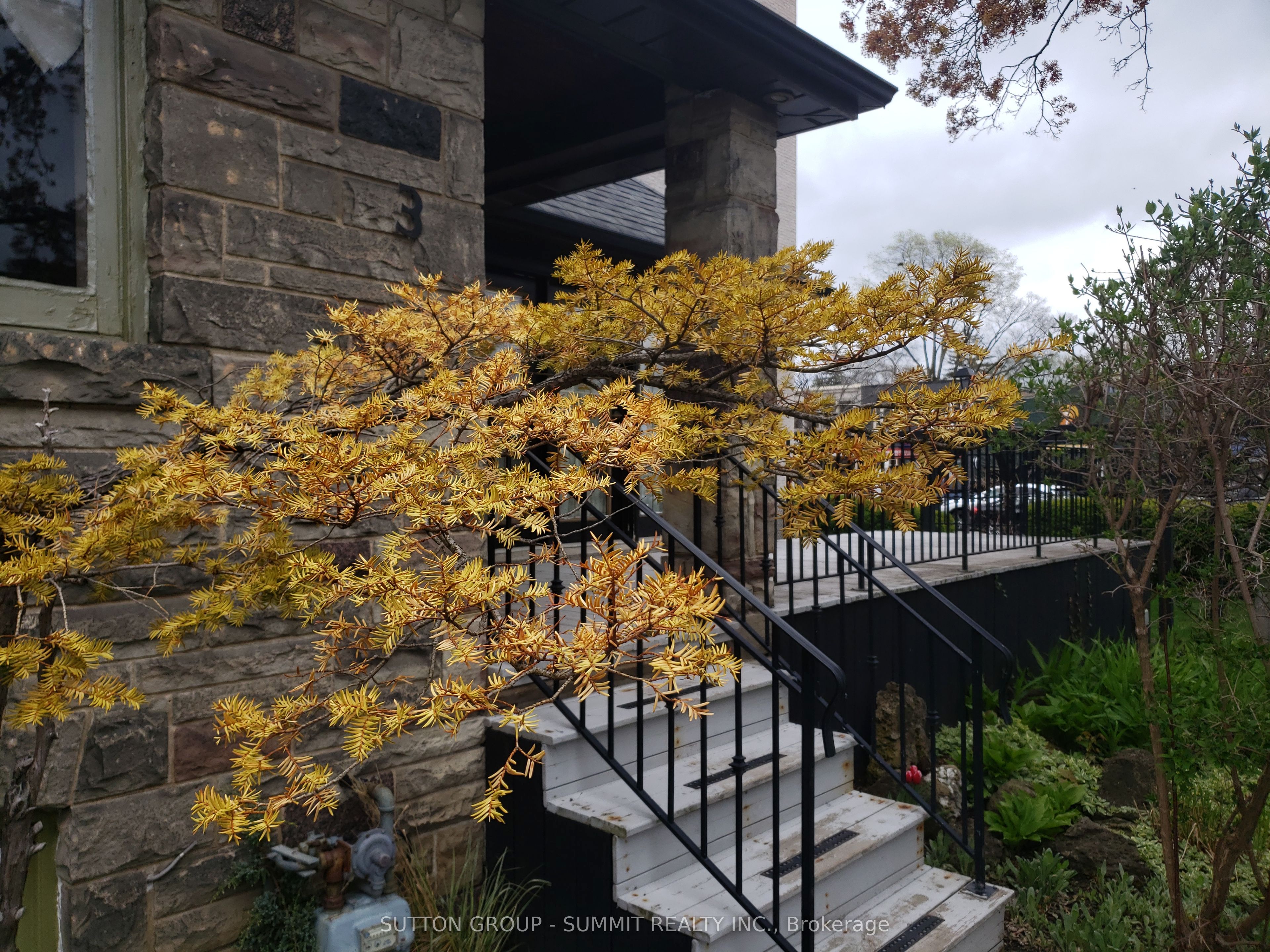 3 Brant Avenue, Mississauga, ON, L5G 3N9 photo 5