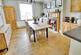Additional image 6 of Kingsley Street, March PE15