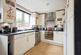 Oatlands, Orwell, ROYSTON photo 5