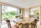 Additional image 7 of Honeywood House, Mill Lane, St. Ippolyts, Hitchin