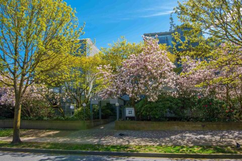 Additional image 8 of 303-2250 3rd Avenue W, Vancouver, BC, V6K 1L4