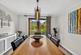 Additional image 11 of 5 Chapel Grange, Chapeltown, Turton, Bolton, BL7 0NL