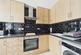 Simmonds Close, Bracknell, Berkshire, RG42 photo 3