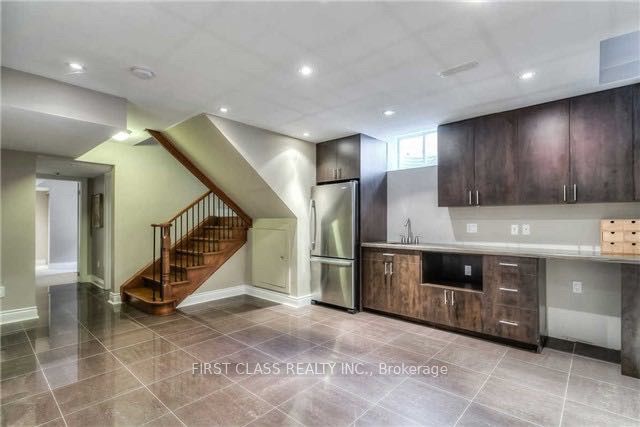 Additional image 3 of BSMT-98 James Scott Road, Markham, ON, L3P 1K7