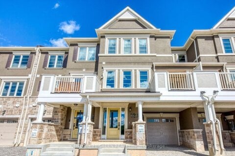 Additional image 7 of 123 Toucan Trail, Oakville, ON, L6H 7C8