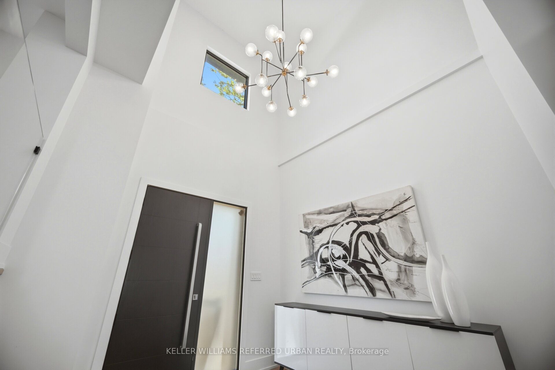 Additional image 3 of 56 Elma Street, Toronto, ON, M8V 1X8