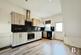 Additional image 5 of Baxendale Street, Astley Bridge, Bolton, BL1