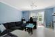 Additional image 3 of Newcastle Farm Drive, Nottingham NG8