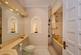 Additional image 23 of Bronallt Road, Swansea SA4