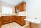 Additional image 12 of Whitefield Road, New Milton, Hampshire, BH25