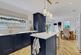 Additional image 11 of Dunterlie Court, Barrhead, Glasgow, East Renfrewshire