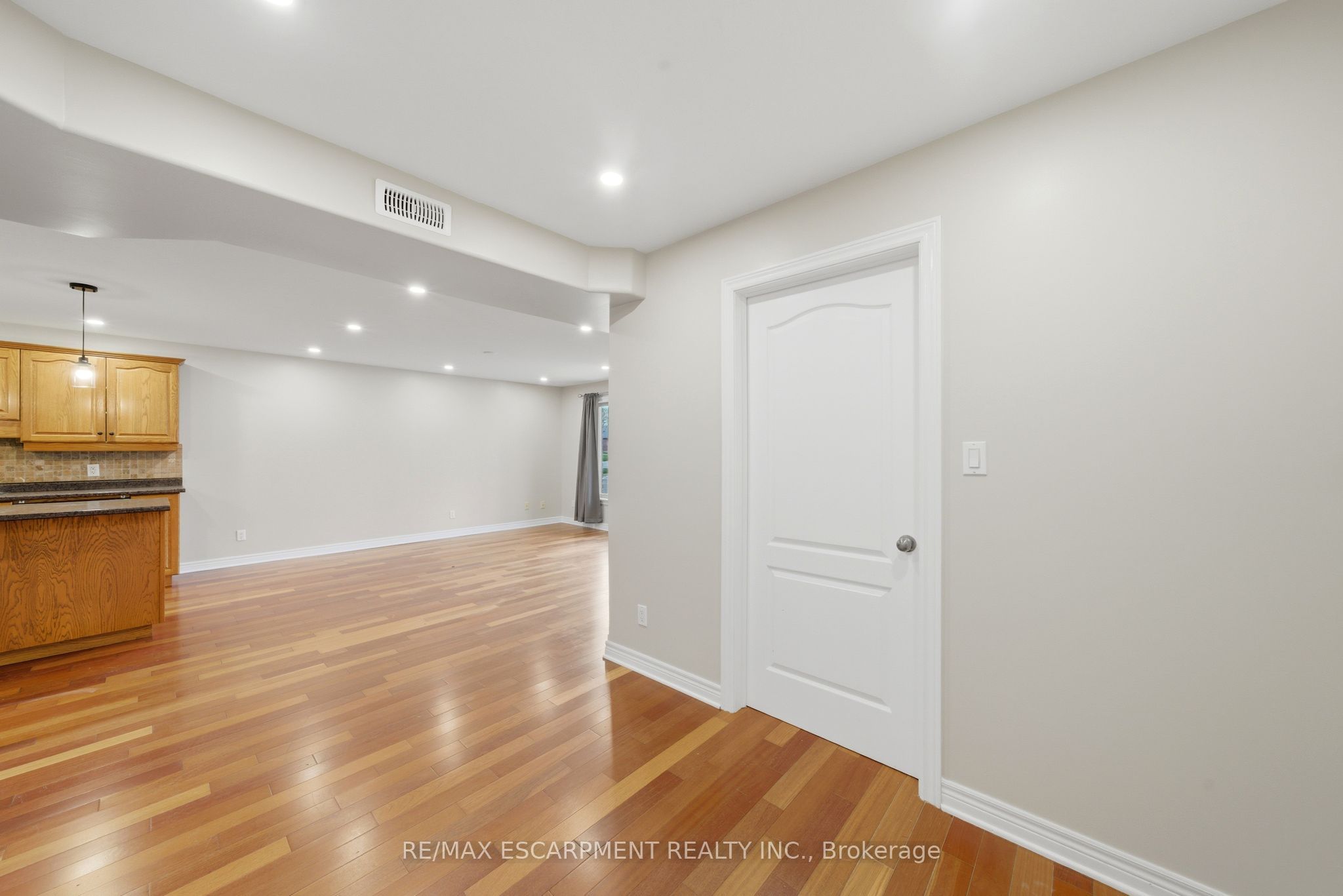 Additional image 6 of 102-50 Whitlaw Way, Brant, ON, N3L 4C3