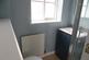 Additional image 7 of Green Square, Llanfyllin SY22
