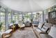 Additional image 19 of The Moorings, Great Bookham, KT23