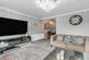 Additional image 3 of New Park Road, Ashford, Surrey, TW15