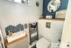 Additional image 6 of Spring Gardens, West Molesey KT8