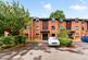 Bracknell RG12