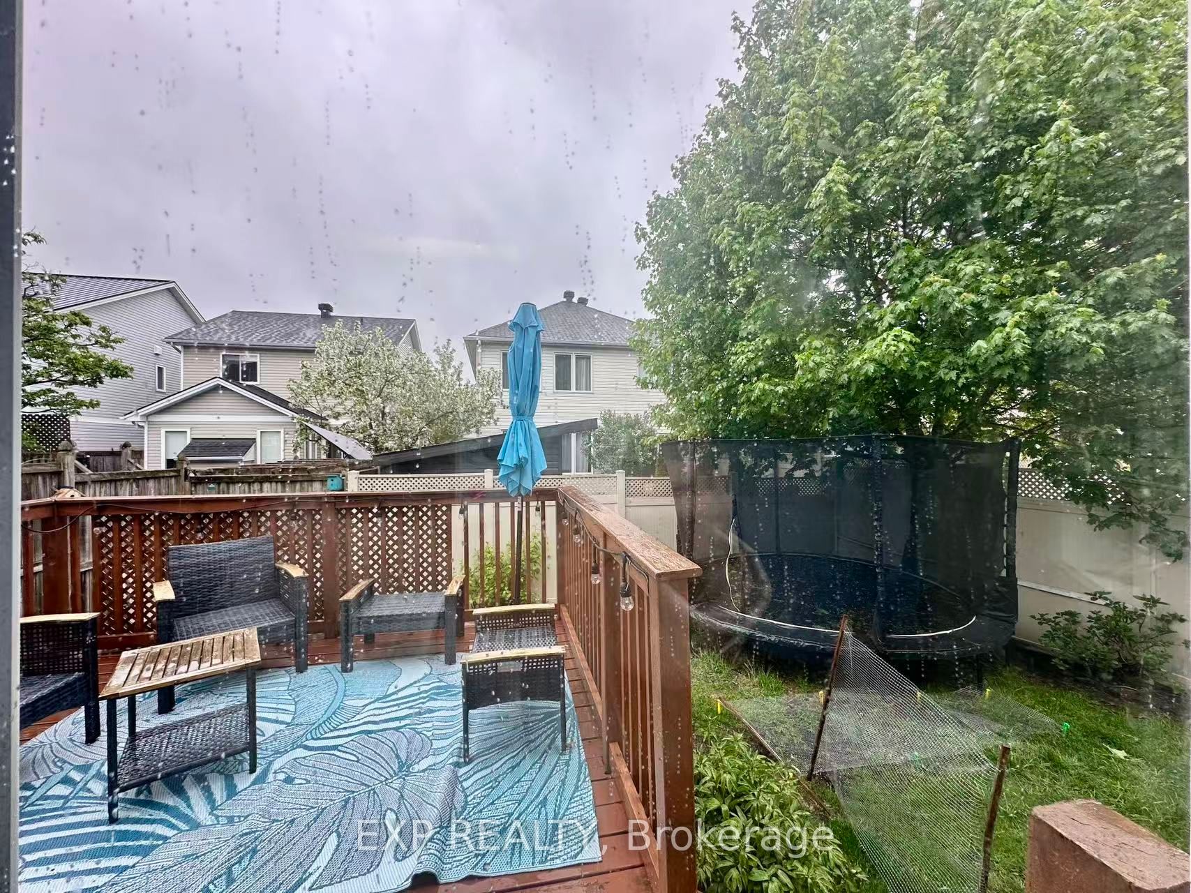 256 Scout Street, Ottawa, ON, K2C 4E6 photo 4