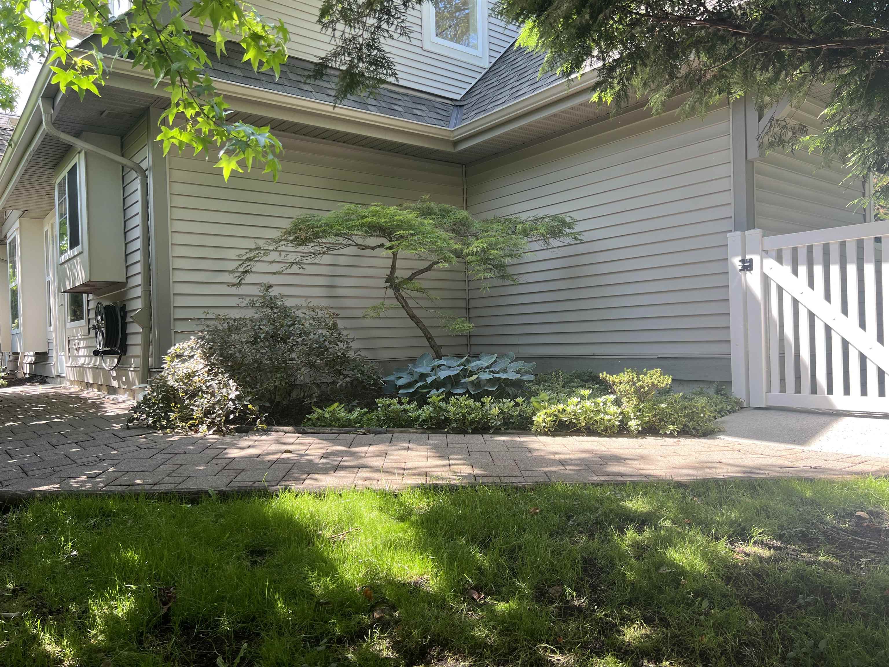 Additional image 4 of 82-23085 118 Avenue, Maple Ridge, BC, V2X 3J7