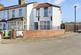 Riverdale Road, Erith
