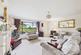 Black Moss Lane, Aughton, L39 photo 4