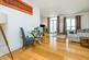 Additional image 10 of Trinity Gate, Epsom Road, Guildford, Surrey, GU1