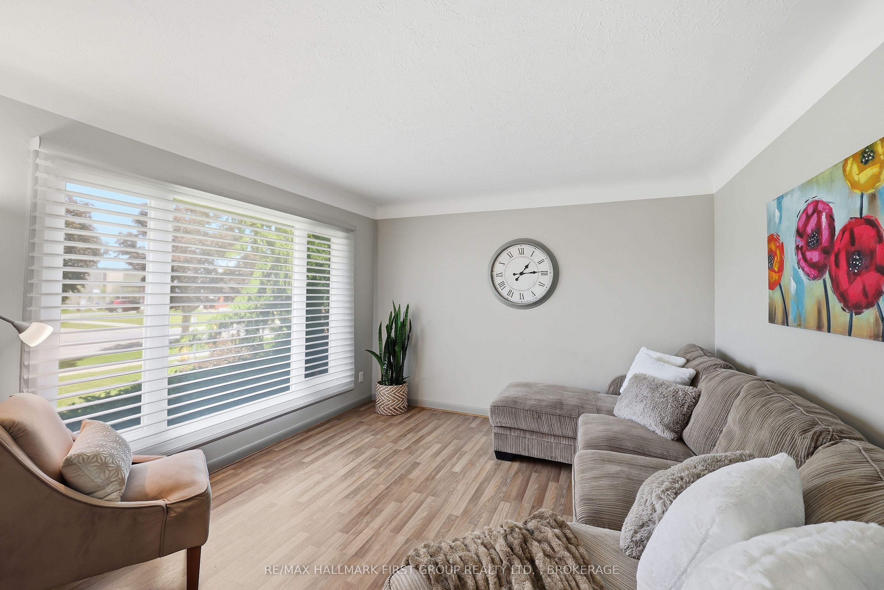 184 Kirkpatrick Street, Kingston, ON, K7K 2P5 photo 4